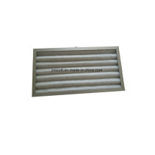 G3 G4 Replacement Panel Pleated Pre Filter
